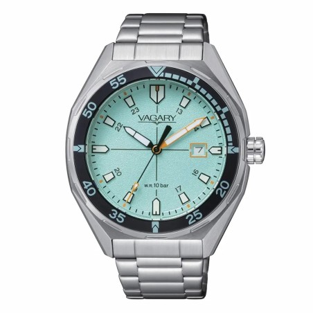 CITIZEN VAGARY MOD. IB9-417-73 IB9-417-73